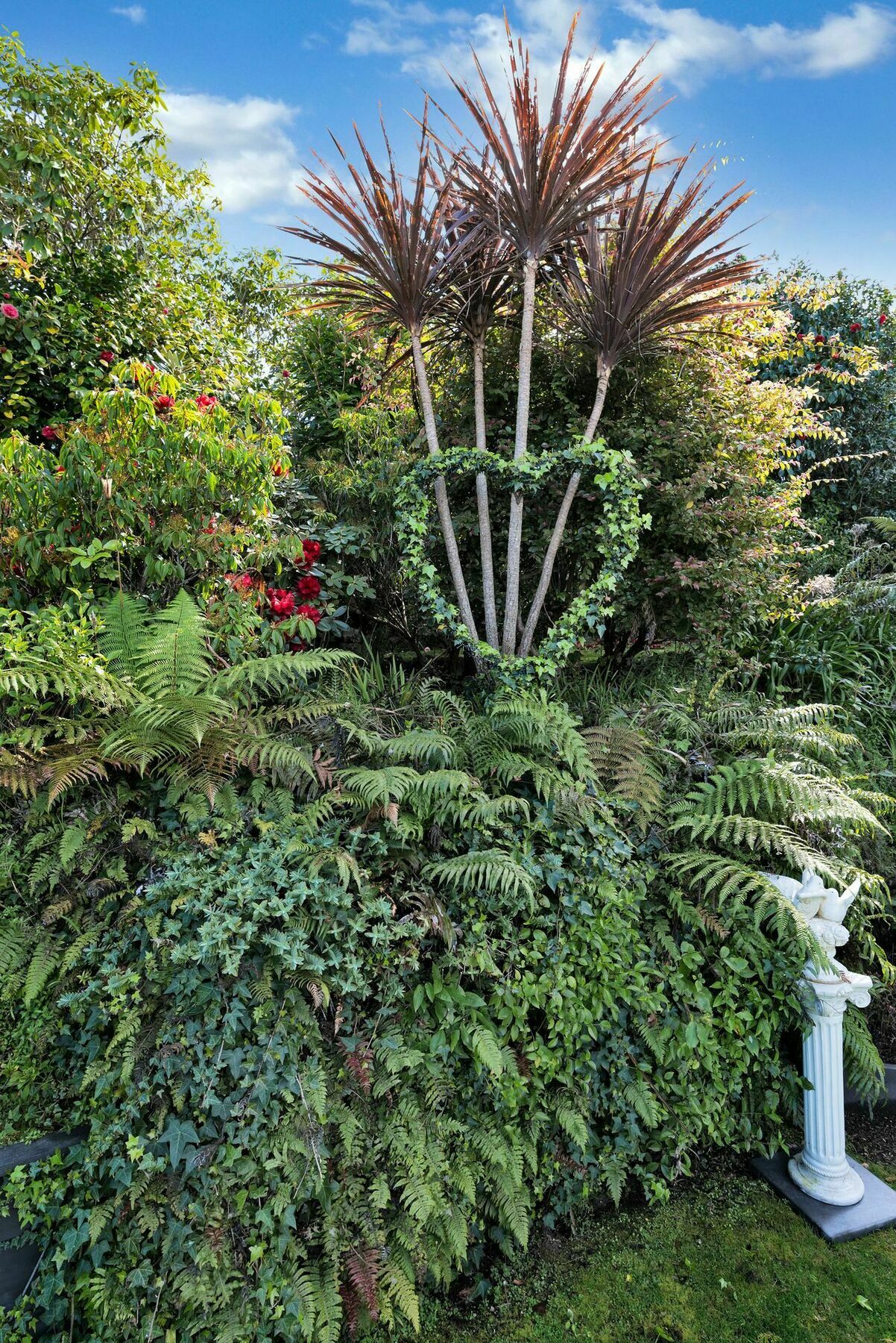 Serenity On Wakeman Taupo Exterior photo